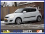 Suzuki Swift 1.2 Exclusive EASSS 5drs