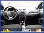 Suzuki Swift 1.2 Exclusive EASSS 5drs