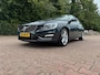 Volvo V60 2.4 D6 AWD PLUG-IN HYBRID SUMMUM ODAK/THAAK/NIEUW ACCUPAKKET
