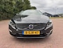 Volvo V60 2.4 D6 AWD PLUG-IN HYBRID SUMMUM ODAK/THAAK/NIEUW ACCUPAKKET