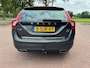 Volvo V60 2.4 D6 AWD PLUG-IN HYBRID SUMMUM ODAK/THAAK/NIEUW ACCUPAKKET
