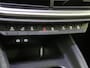 Skoda Elroq 85 Business Edition | Keyless |  Stoel- en stuurwielverwarming | LED matrix verlichting | Dodehoek detectie |  Achteruitrijcamera | Navigatie | Adaptieve cruise control |