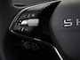 Skoda Elroq 85 Business Edition | Keyless | Stoel- en stuurwielverwarming | LED matrix verlichting | Dodehoek detectie | Achteruitrijcamera | Navigatie | Adaptieve cruise control |