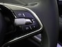 Skoda Elroq 85 Business Edition | Keyless | Stoel- en stuurwielverwarming | LED matrix verlichting | Dodehoek detectie | Achteruitrijcamera | Navigatie | Adaptieve cruise control |