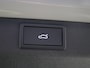 Skoda Elroq 85 Business Edition | Keyless | Stoel- en stuurwielverwarming | LED matrix verlichting | Dodehoek detectie | Achteruitrijcamera | Navigatie | Adaptieve cruise control |