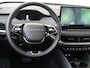 Skoda Elroq 85 Business Edition | Keyless | Stoel- en stuurwielverwarming | LED matrix verlichting | Dodehoek detectie | Achteruitrijcamera | Navigatie | Adaptieve cruise control |