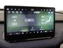Skoda Elroq 85 Business Edition | Keyless |  Stoel- en stuurwielverwarming | LED matrix verlichting | Dodehoek detectie |  Achteruitrijcamera | Navigatie | Adaptieve cruise control |