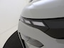 Skoda Elroq 85 Business Edition | Keyless |  Stoel- en stuurwielverwarming | LED matrix verlichting | Dodehoek detectie |  Achteruitrijcamera | Navigatie | Adaptieve cruise control |