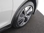 Skoda Elroq 85 Business Edition | Keyless | Stoel- en stuurwielverwarming | LED matrix verlichting | Dodehoek detectie | Achteruitrijcamera | Navigatie | Adaptieve cruise control |