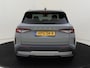 Skoda Elroq 85 Business Edition | Keyless | Stoel- en stuurwielverwarming | LED matrix verlichting | Dodehoek detectie | Achteruitrijcamera | Navigatie | Adaptieve cruise control |
