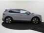 Skoda Elroq 85 Business Edition | Keyless | Stoel- en stuurwielverwarming | LED matrix verlichting | Dodehoek detectie | Achteruitrijcamera | Navigatie | Adaptieve cruise control |
