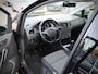 Volkswagen Golf Sportsvan 1.2 TSI Comfortline Stoelvw Trekhaak LMV