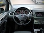 Volkswagen Golf Sportsvan 1.2 TSI Comfortline Stoelvw Trekhaak LMV
