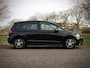 Volkswagen Golf Sportsvan 1.2 TSI Comfortline Stoelvw Trekhaak LMV