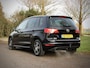 Volkswagen Golf Sportsvan 1.2 TSI Comfortline Stoelvw Trekhaak LMV