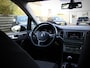Volkswagen Golf Sportsvan 1.2 TSI Comfortline Stoelvw Trekhaak LMV