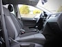 Volkswagen Golf Sportsvan 1.2 TSI Comfortline Stoelvw Trekhaak LMV