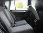 Volkswagen Golf Sportsvan 1.2 TSI Comfortline Stoelvw Trekhaak LMV