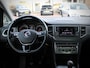Volkswagen Golf Sportsvan 1.2 TSI Comfortline Stoelvw Trekhaak LMV