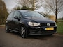 Volkswagen Golf Sportsvan 1.2 TSI Comfortline Stoelvw Trekhaak LMV