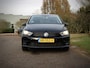 Volkswagen Golf Sportsvan 1.2 TSI Comfortline Stoelvw Trekhaak LMV
