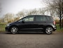 Volkswagen Golf Sportsvan 1.2 TSI Comfortline Stoelvw Trekhaak LMV
