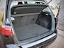 Volkswagen Golf Sportsvan 1.2 TSI Comfortline Stoelvw Trekhaak LMV