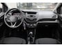 Opel Karl 1.0 ecoFLEX 120 Jaar Edition / Airco / Zuinig / N.A.P.