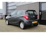 Opel Karl 1.0 ecoFLEX 120 Jaar Edition / Airco / Zuinig / N.A.P.