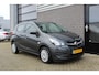 Opel Karl 1.0 ecoFLEX 120 Jaar Edition / Airco / Zuinig / N.A.P.