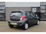 Opel Karl 1.0 ecoFLEX 120 Jaar Edition / Airco / Zuinig / N.A.P.