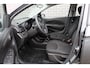 Opel Karl 1.0 ecoFLEX 120 Jaar Edition / Airco / Zuinig / N.A.P.