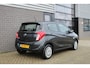 Opel Karl 1.0 ecoFLEX 120 Jaar Edition / Airco / Zuinig / N.A.P.