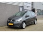 Opel Karl 1.0 ecoFLEX 120 Jaar Edition / Airco / Zuinig / N.A.P.