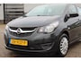 Opel Karl 1.0 ecoFLEX 120 Jaar Edition / Airco / Zuinig / N.A.P.