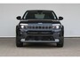 Jeep Avenger Summit | 8 jaar garantie | Warmtepomp | Panoramadak | Winter pack | Keyless | Navigatie | Camera |