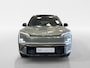 Kia EV5 GT-PlusLine 81.4 kWh | NIEUW TE BESTELLEN | 505 km actieradius | NU €2000 inruilbonus | 19" Inch velgen | Bel voor info