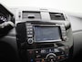Nissan Pulsar 1.2 DIG-T Acenta | Climate Control | Cruise Control | Lichtmetalen Velgen |