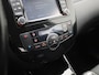 Nissan Pulsar 1.2 DIG-T Acenta | Climate Control | Cruise Control | Lichtmetalen Velgen |