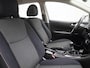 Nissan Pulsar 1.2 DIG-T Acenta | Climate Control | Cruise Control | Lichtmetalen Velgen |