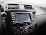 Nissan Pulsar 1.2 DIG-T Acenta | Climate Control | Cruise Control | Lichtmetalen Velgen |