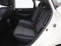 Nissan Pulsar 1.2 DIG-T Acenta | Climate Control | Cruise Control | Lichtmetalen Velgen |