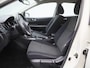 Nissan Pulsar 1.2 DIG-T Acenta | Climate Control | Cruise Control | Lichtmetalen Velgen |