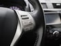 Nissan Pulsar 1.2 DIG-T Acenta | Climate Control | Cruise Control | Lichtmetalen Velgen |