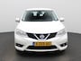 Nissan Pulsar 1.2 DIG-T Acenta | Climate Control | Cruise Control | Lichtmetalen Velgen |