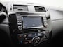 Nissan Pulsar 1.2 DIG-T Acenta | Climate Control | Cruise Control | Lichtmetalen Velgen |
