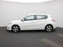 Nissan Pulsar 1.2 DIG-T Acenta | Climate Control | Cruise Control | Lichtmetalen Velgen |