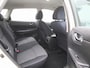 Nissan Pulsar 1.2 DIG-T Acenta | Climate Control | Cruise Control | Lichtmetalen Velgen |