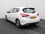 Nissan Pulsar 1.2 DIG-T Acenta | Climate Control | Cruise Control | Lichtmetalen Velgen |