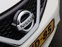 Nissan Pulsar 1.2 DIG-T Acenta | Climate Control | Cruise Control | Lichtmetalen Velgen |